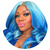 Beverly Blue avatar