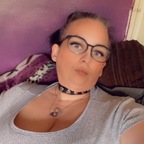 Bevz avatar