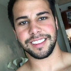 Nowabalboa avatar