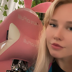 Bewiitchcraft avatar
