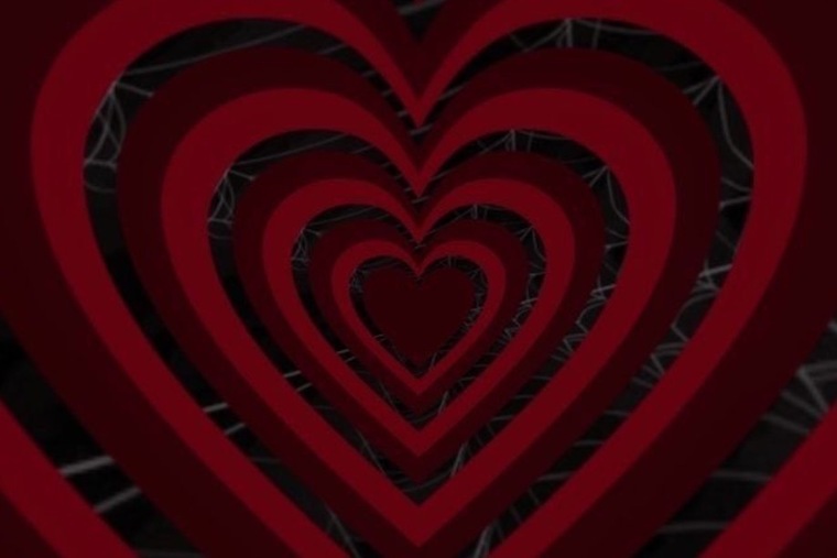 Eve banner image