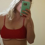 Brandibabe avatar