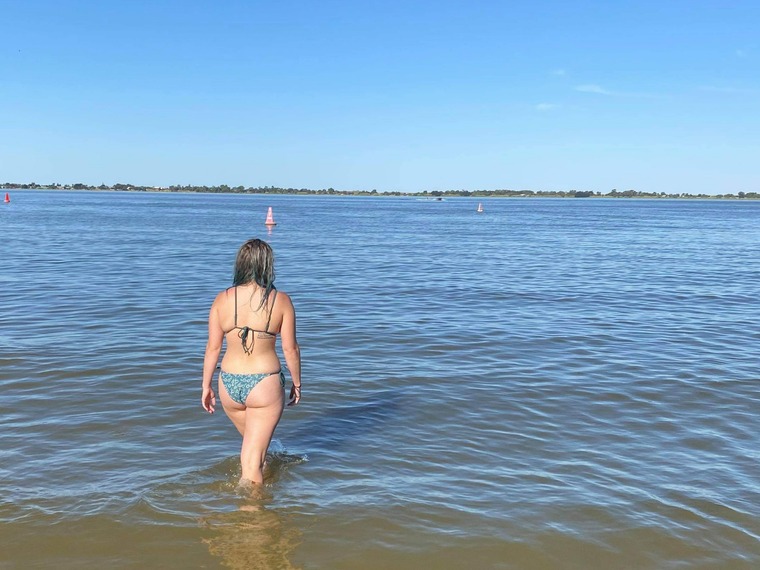 Brandibabe cover image
