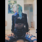 Bexbb🥵 Top 20%🥵 avatar