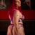 Muse Bex avatar
