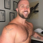 Bear Bryan avatar