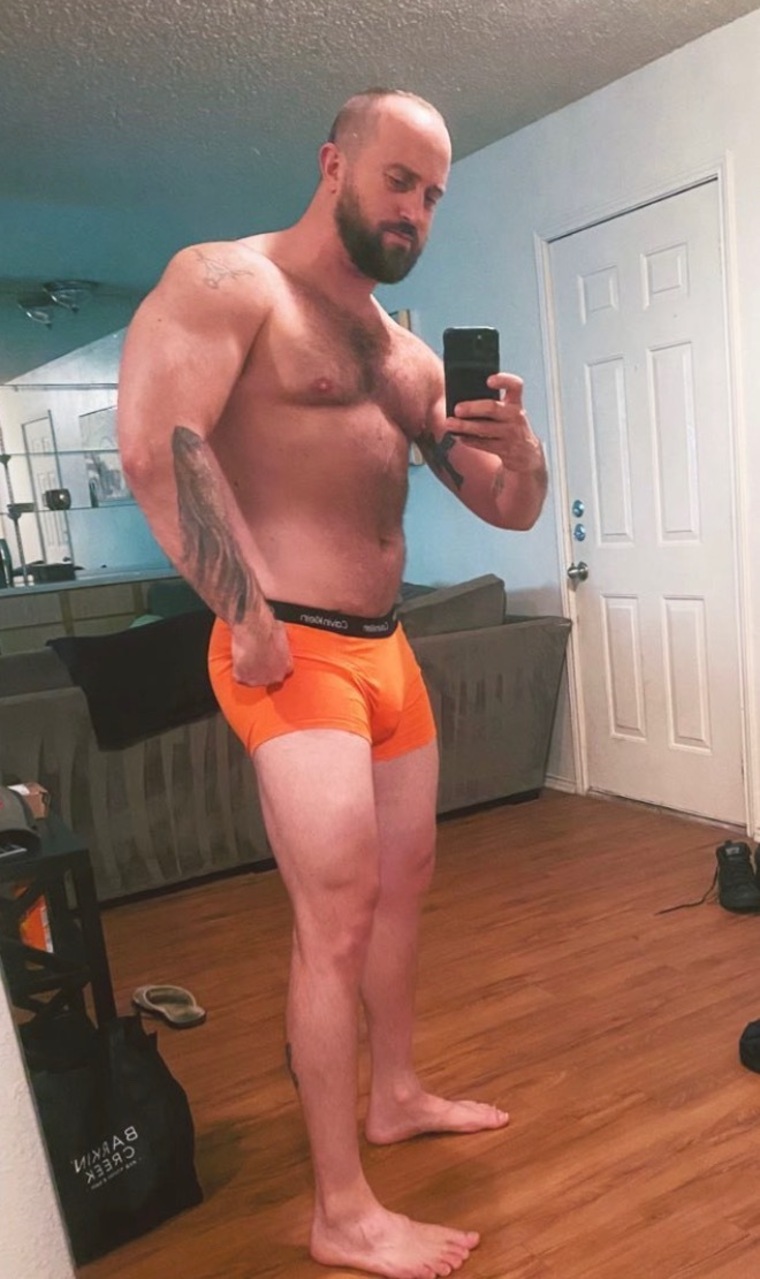 Bear Bryan cover image