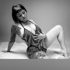 BexBangz.tv avatar