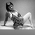 BexBangz.tv avatar