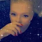 Bex bex avatar