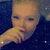 Bex bex avatar