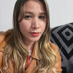 Bexi muñoz avatar