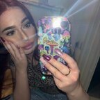 RE BUNNY 🍑🐰🦄🧜‍♀️🧚‍♀️🧁🌶️💍☘️💋🍦 avatar