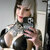 Bexicutes avatar
