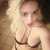 Bexie Lu avatar