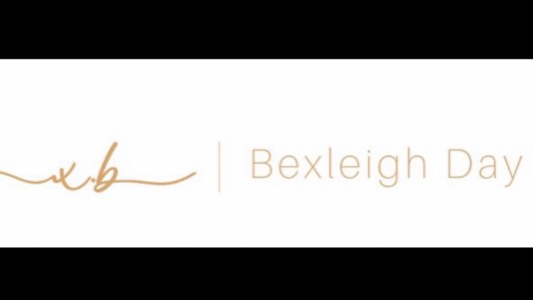Bexleigh Day banner image