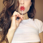 Bexley Baines avatar