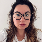 Bexley avatar