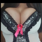 NaughtyTits avatar