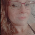 Bex avatar