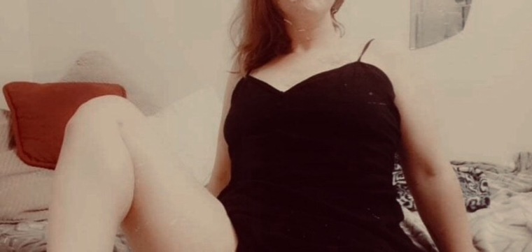 Bex banner image