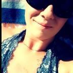Rebecca Johnson avatar