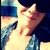 Rebecca Johnson avatar