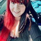 Bex avatar