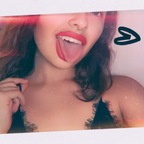 Bex avatar