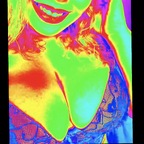 Bexx avatar
