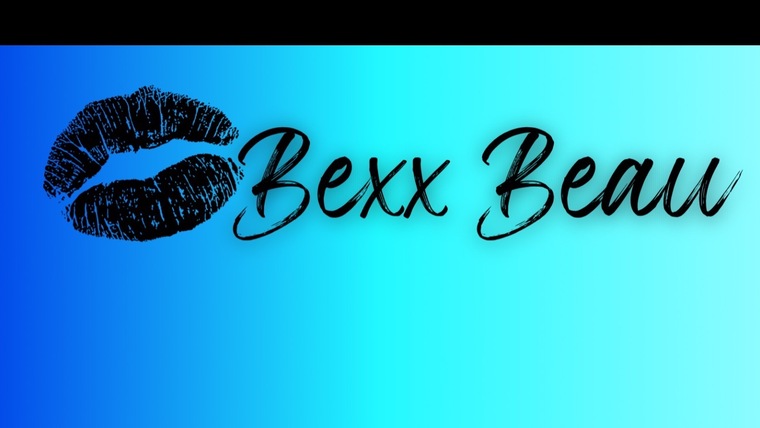 Bexx cover image