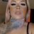 Bexxbum avatar