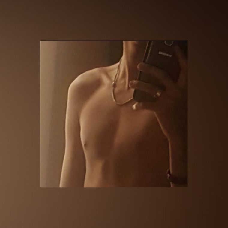 Maroon cover image
