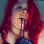 ZomBeXy aka MamaZombie avatar