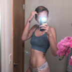Bex avatar