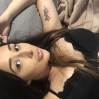 Rebecca_xxx avatar