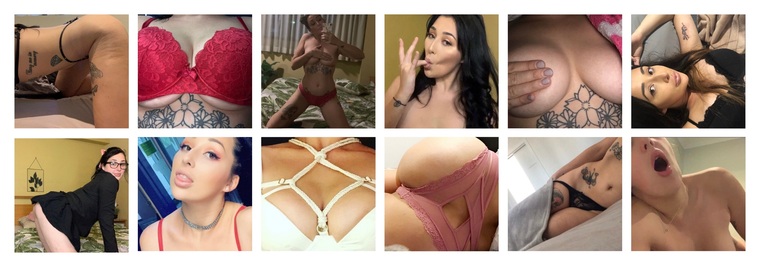 Rebecca_xxx banner image