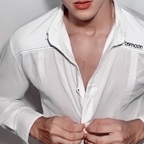 Victor avatar