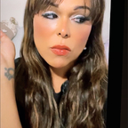 Beybee avatar