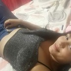 Beyda avatar