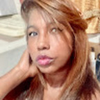 Beyonce Smith avatar