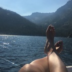 Beyoncé TOE-les avatar