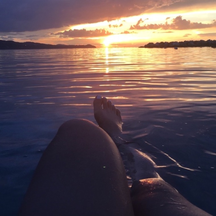 Beyoncé TOE-les cover image