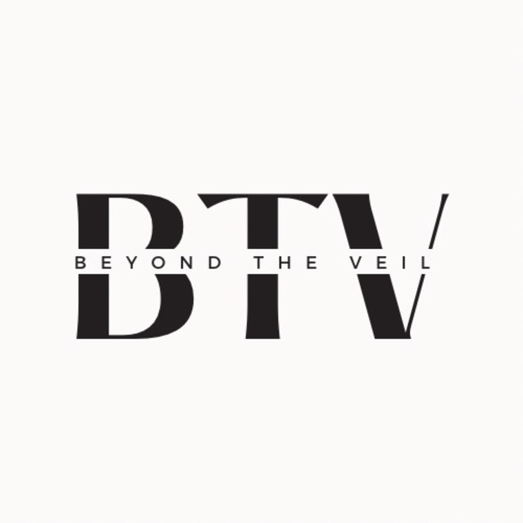 Beyond banner image