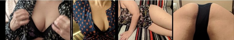 Lorelei Lotus banner image