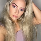 BeyondBeautyBritt avatar
