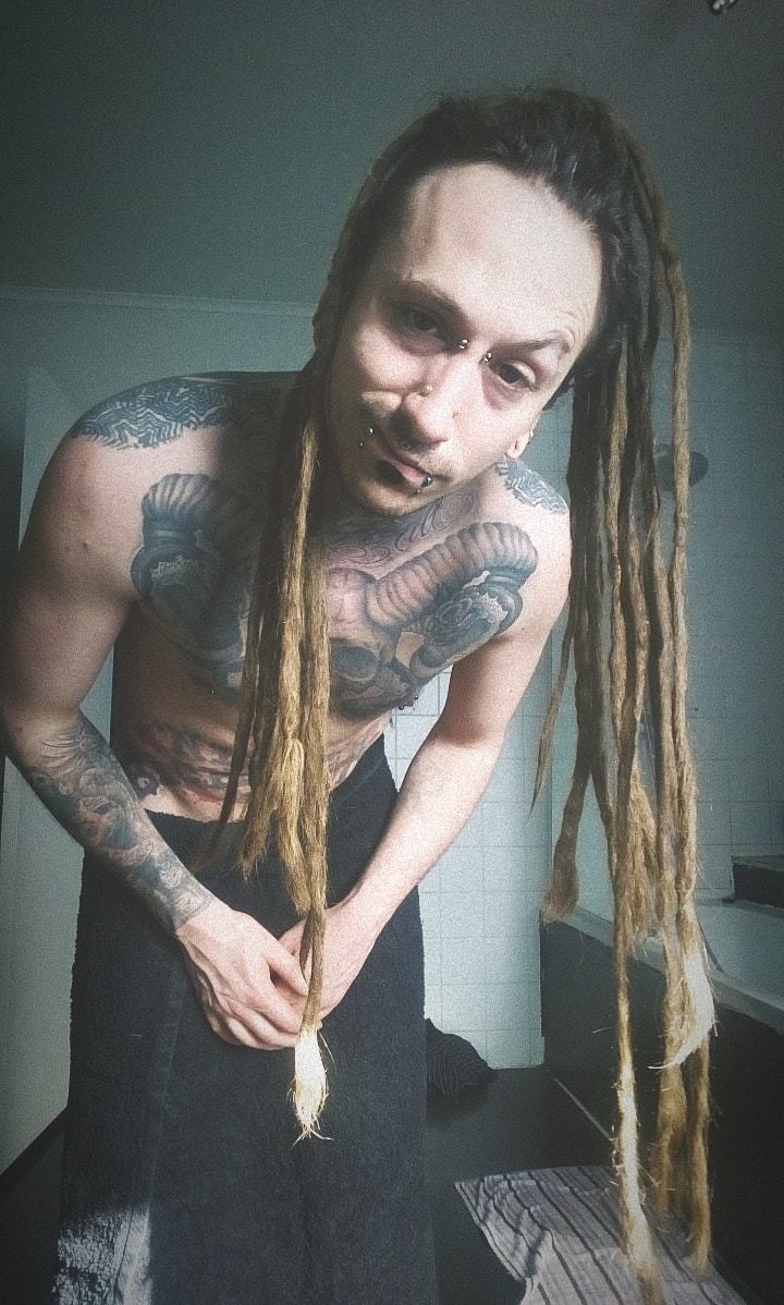 Beyond Blades avatar