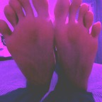Beyondfeet avatar