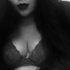 ✮ Lilith ✮ avatar