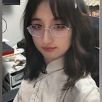 拼接碎片 - BeyondR3pairr avatar